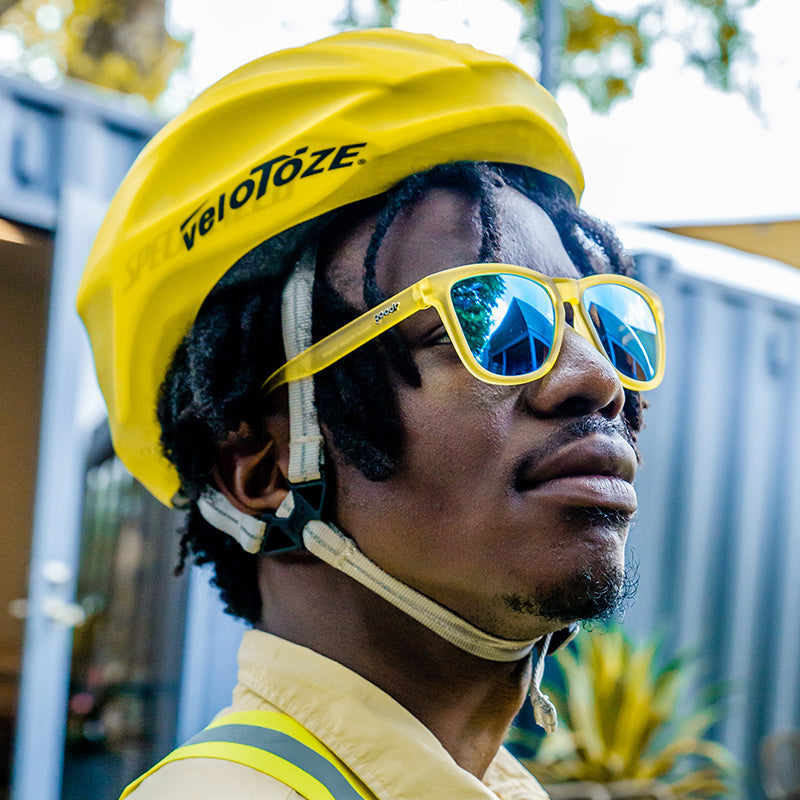 Swedish Meatball Hangover - Image 5