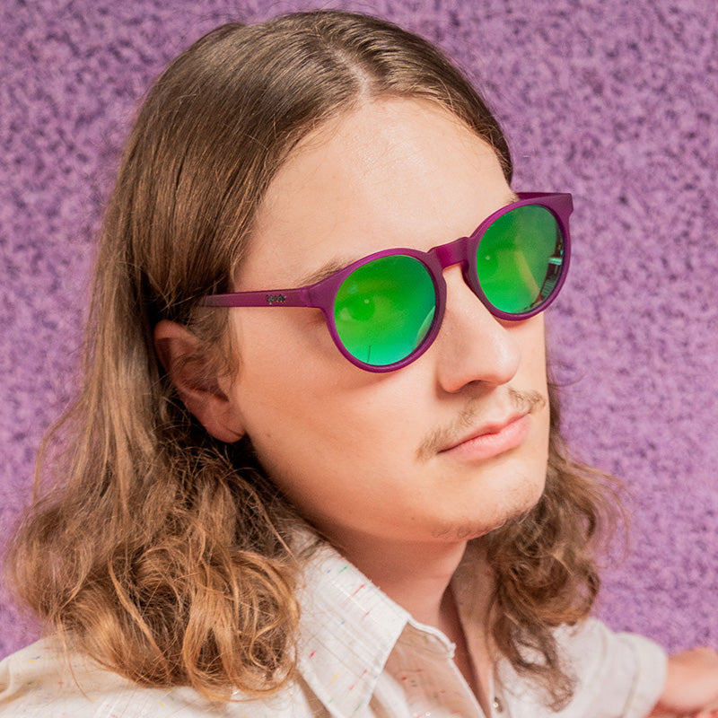 Thanks, They're Vintage - Image 5