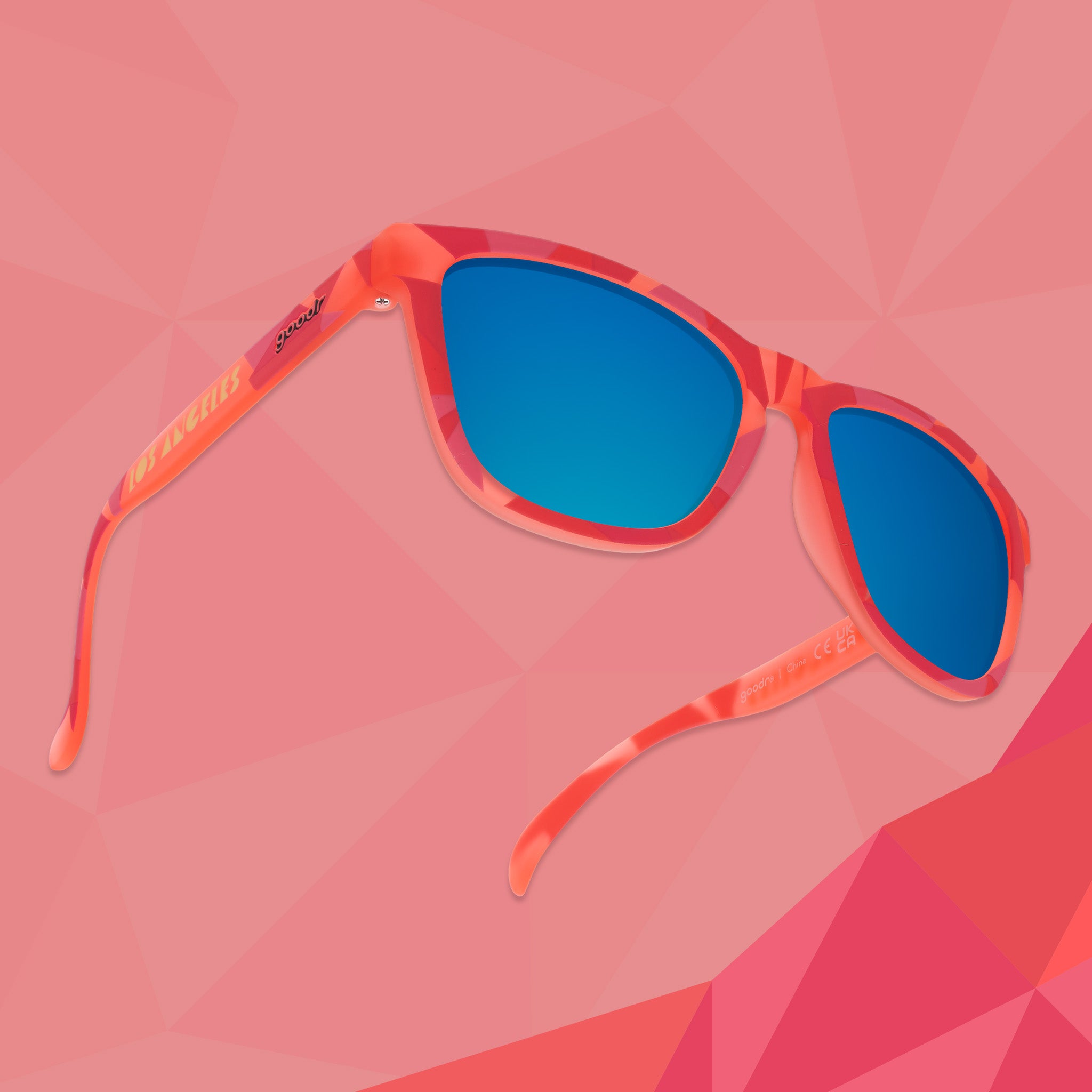 To Live and Run in L.A. - Image 5