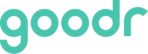 goodrstores.com